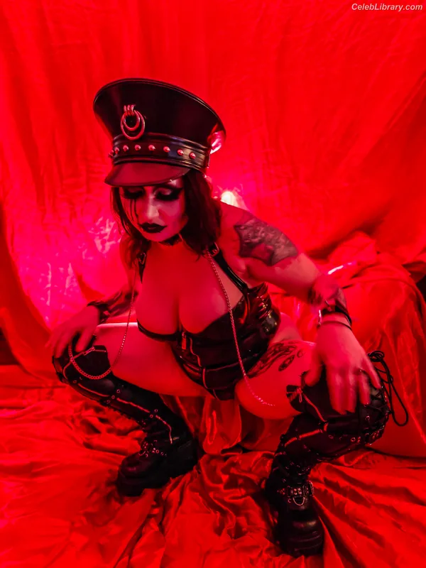 Abadon photo 23 of 577