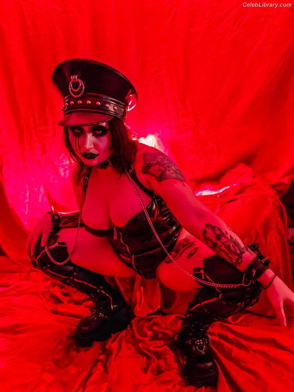 Abadon photo 24 of 577