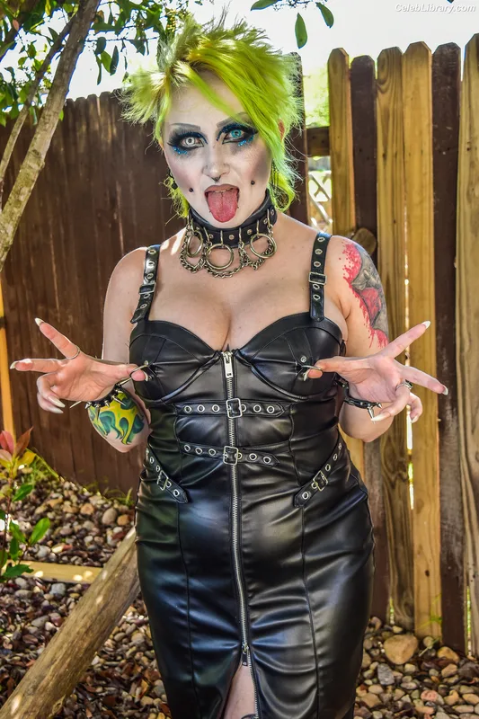 Abadon photo 3 of 577