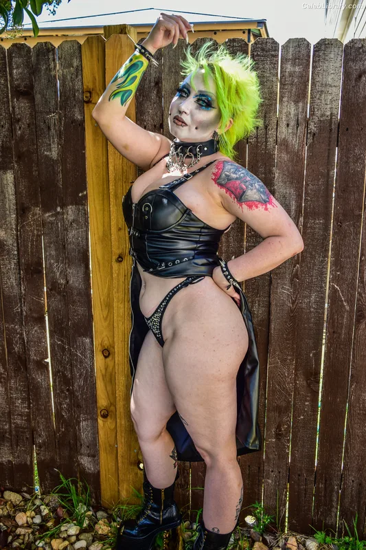 Abadon photo 4 of 577