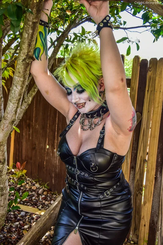 Abadon photo 6 of 577