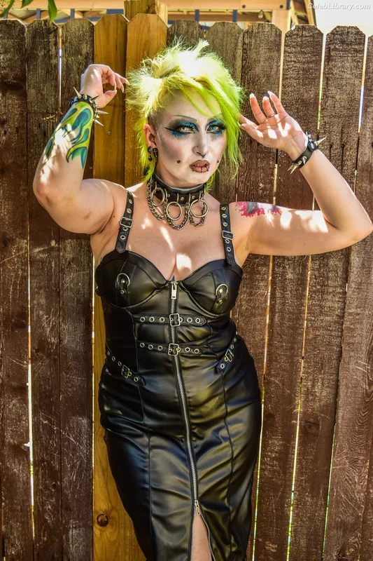 Abadon photo 9 of 577