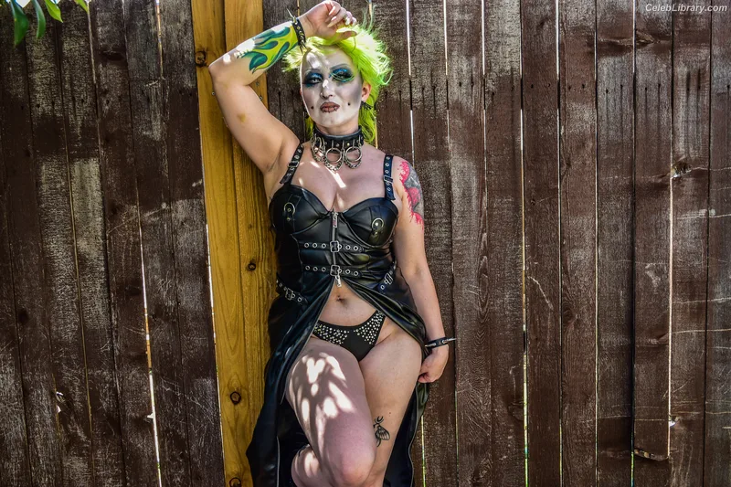 Abadon photo 19 of 577