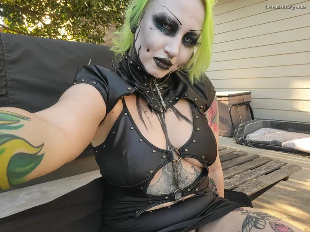 Abadon photo 23 of 577