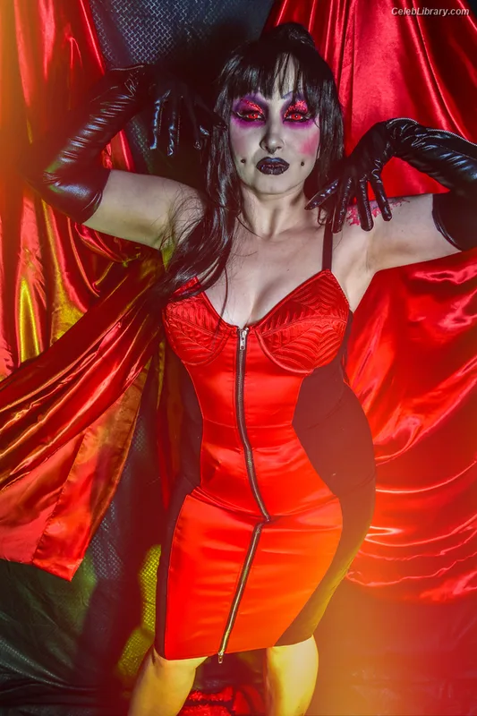 Abadon photo 2 of 577