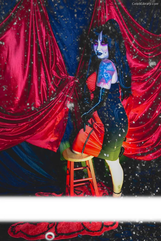 Abadon photo 3 of 577