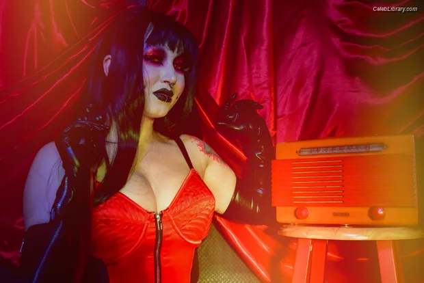 Abadon photo 6 of 577