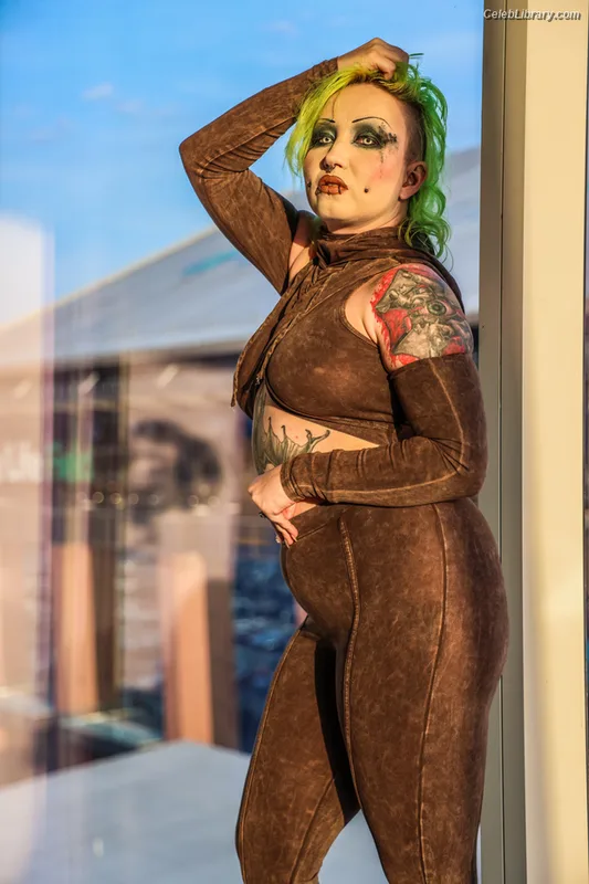 Abadon photo 8 of 577