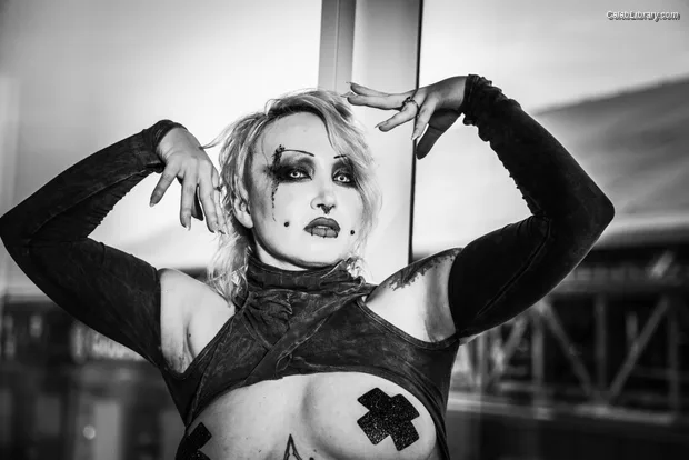 Abadon photo 12 of 577