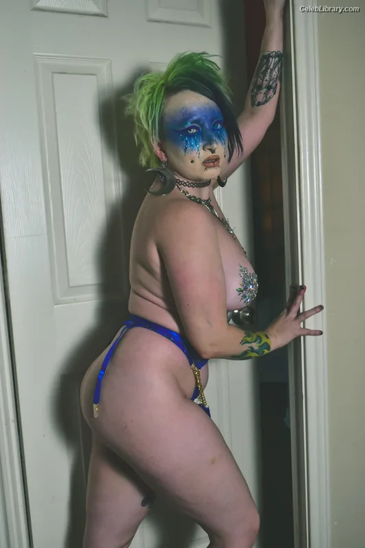 Abadon photo 18 of 577