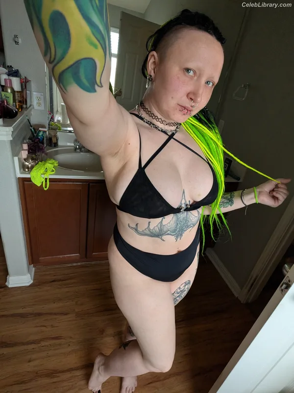 Abadon photo 3 of 577