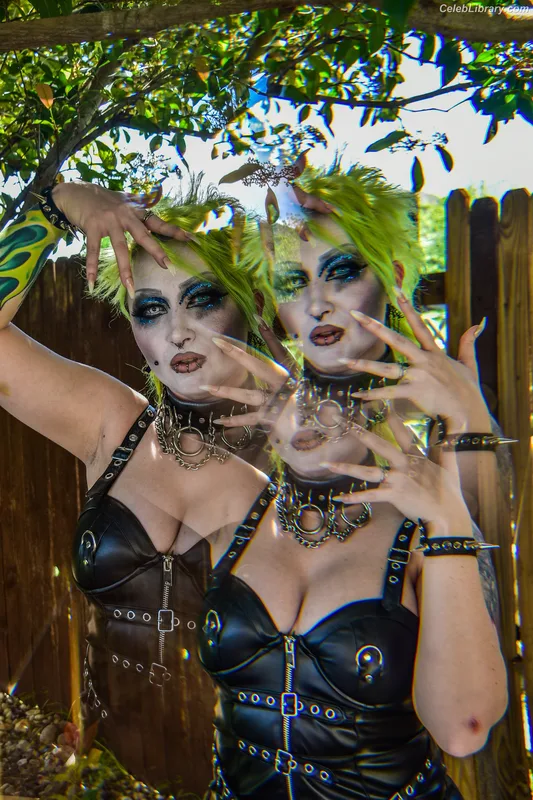 Abadon photo 21 of 577