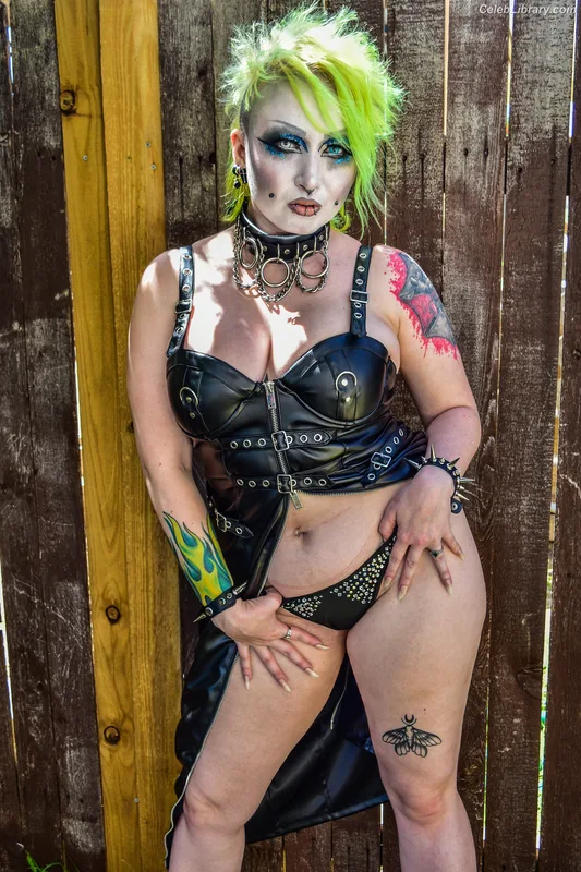 Abadon photo 22 of 577
