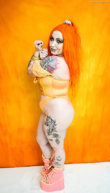 Abadon photo 7 of 577