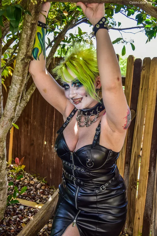 Abadon photo 14 of 577