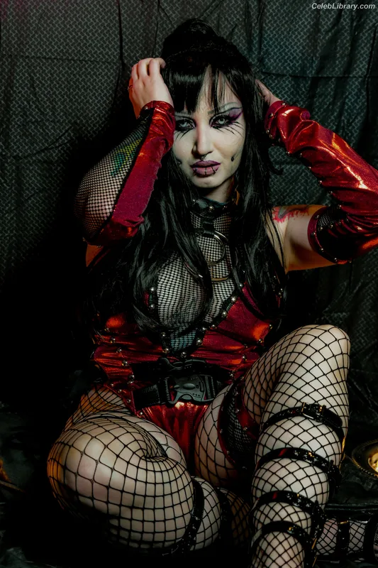 Abadon photo 15 of 577
