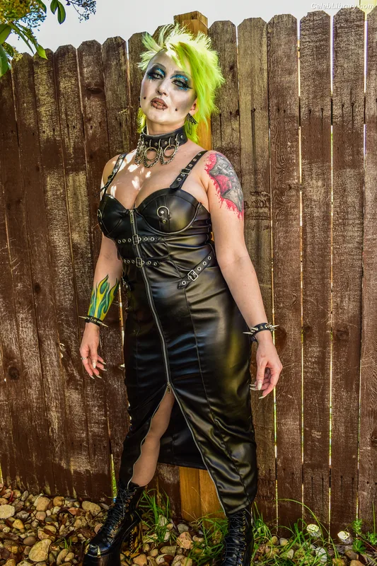 Abadon photo 19 of 577