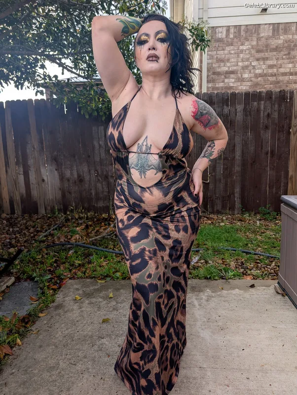 Abadon photo 21 of 577