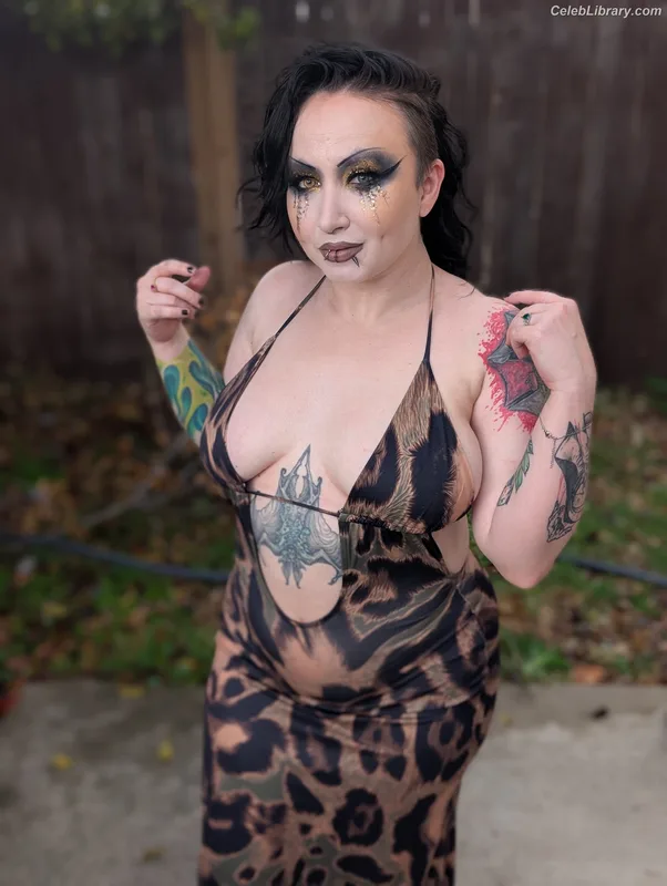 Abadon photo 22 of 577