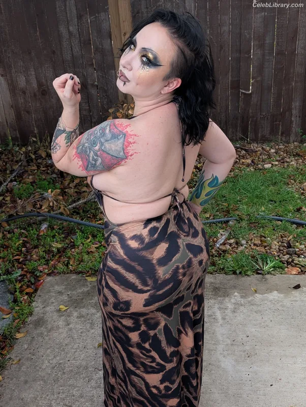 Abadon photo 2 of 577