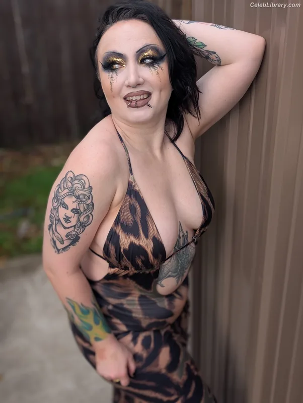 Abadon photo 5 of 577