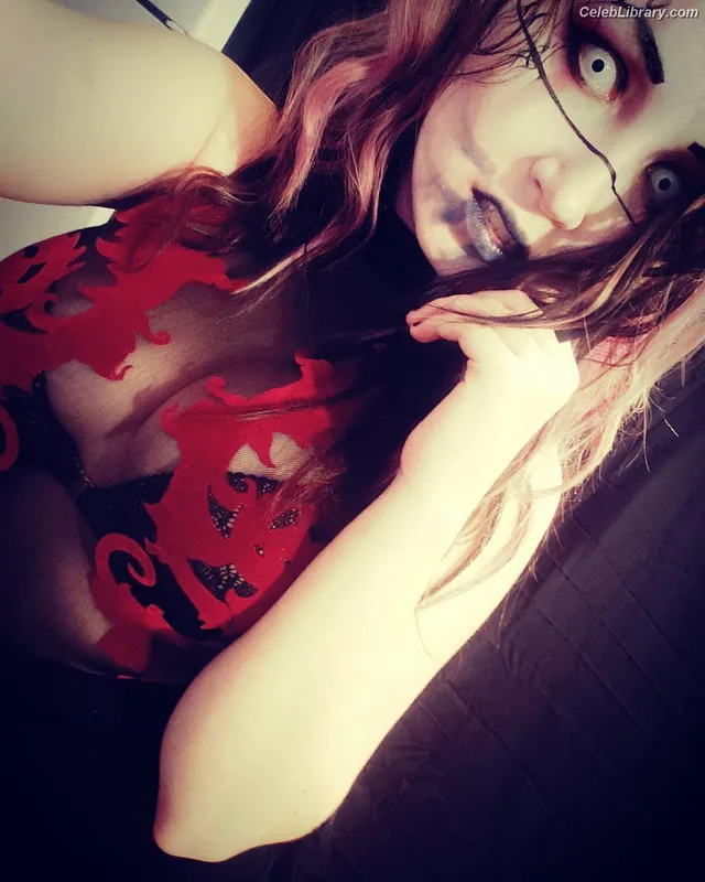 Abadon photo 7 of 577