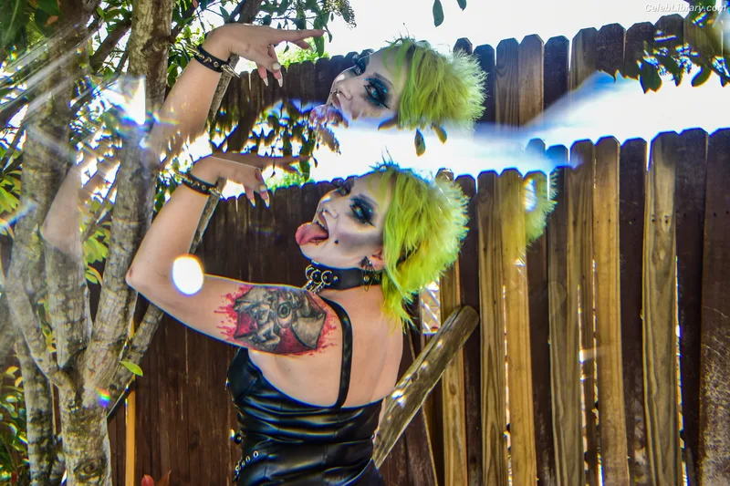 Abadon photo 8 of 577