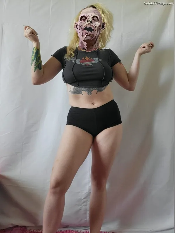 Abadon photo 17 of 577