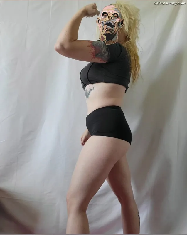 Abadon photo 18 of 577