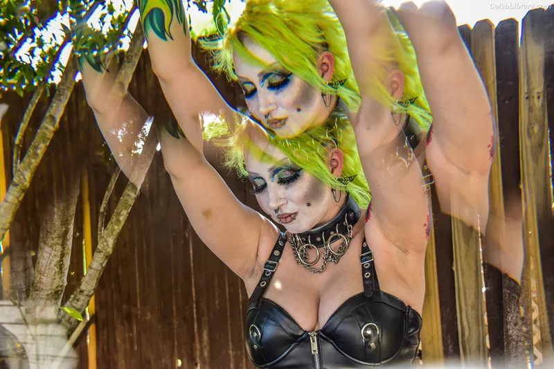 Abadon photo 20 of 577