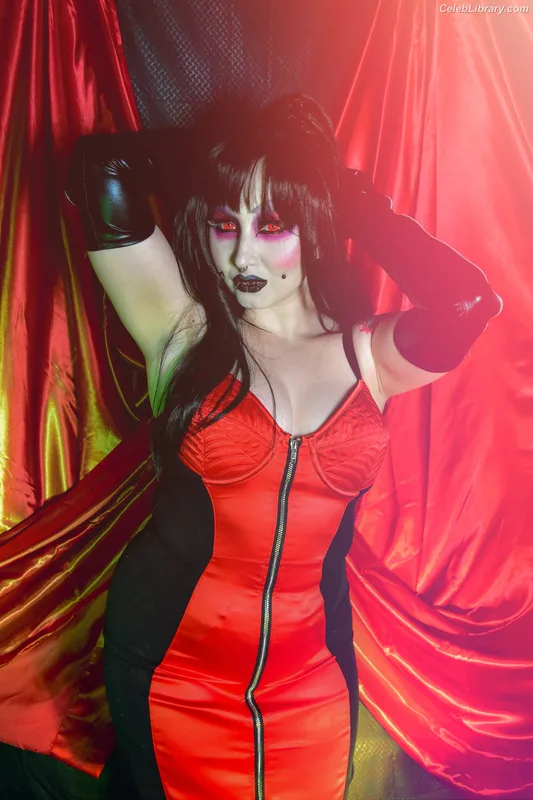 Abadon photo 2 of 577