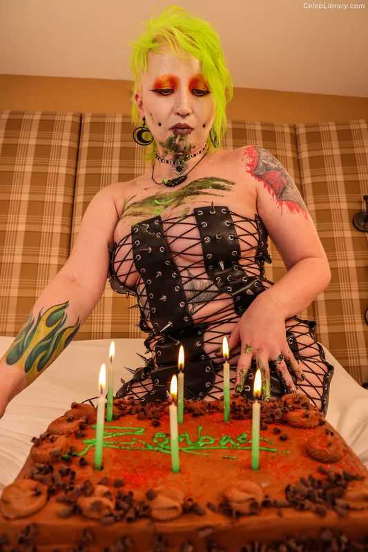 Abadon photo 6 of 577