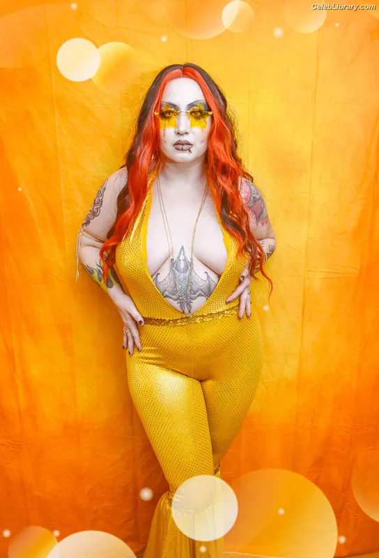 Abadon photo 15 of 577