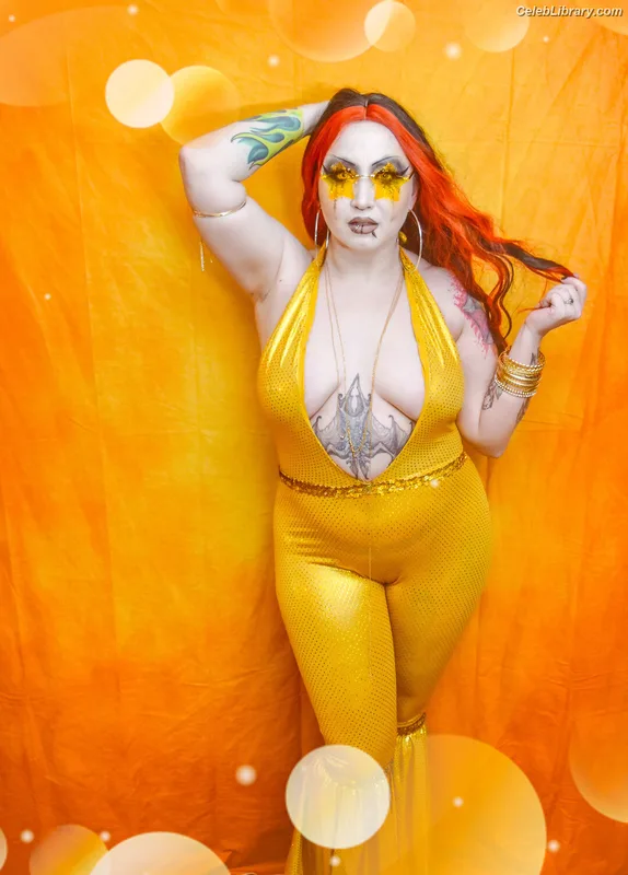 Abadon photo 16 of 577