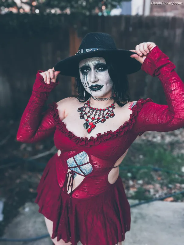 Abadon photo 17 of 577
