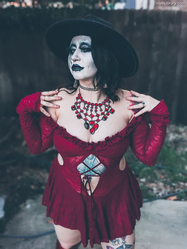 Abadon photo 18 of 577