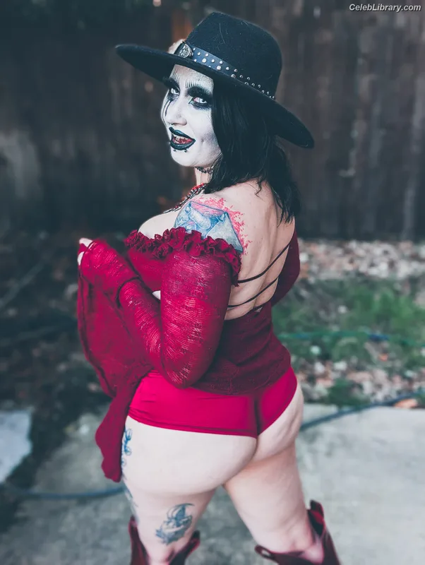 Abadon photo 19 of 577