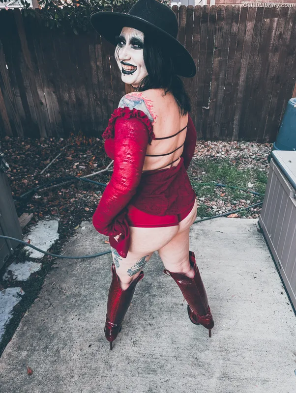 Abadon photo 20 of 577