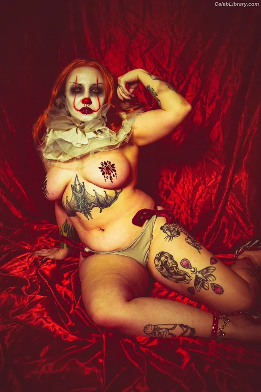 Abadon photo 8 of 577