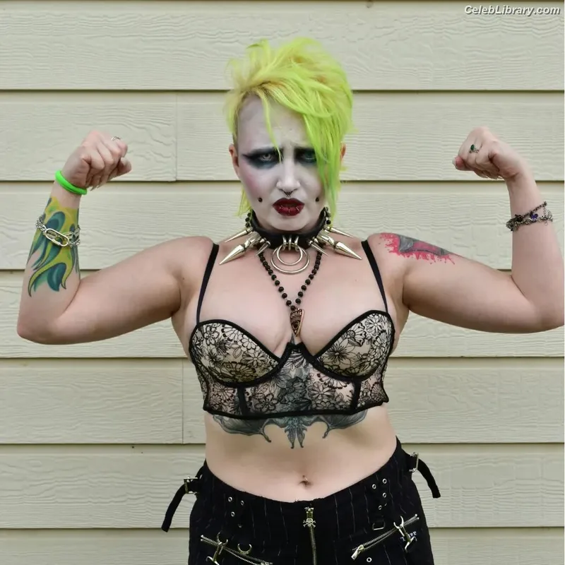 Abadon photo 9 of 577