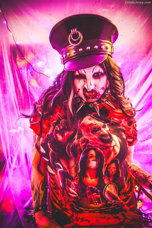 Abadon photo 17 of 577