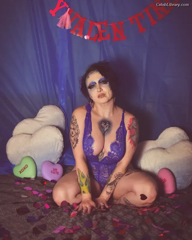Abadon photo 21 of 577