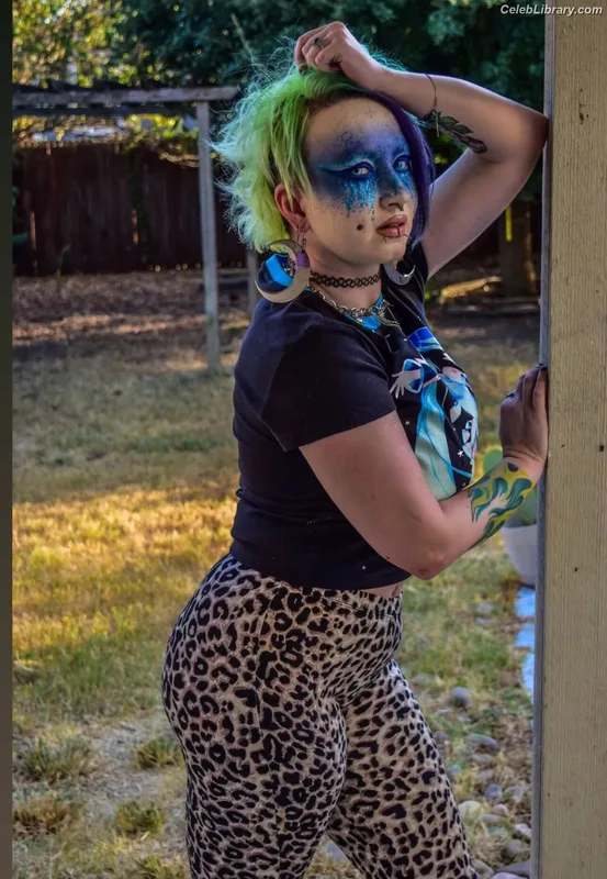 Abadon photo 3 of 577
