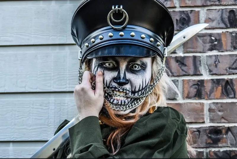 Abadon photo 7 of 577