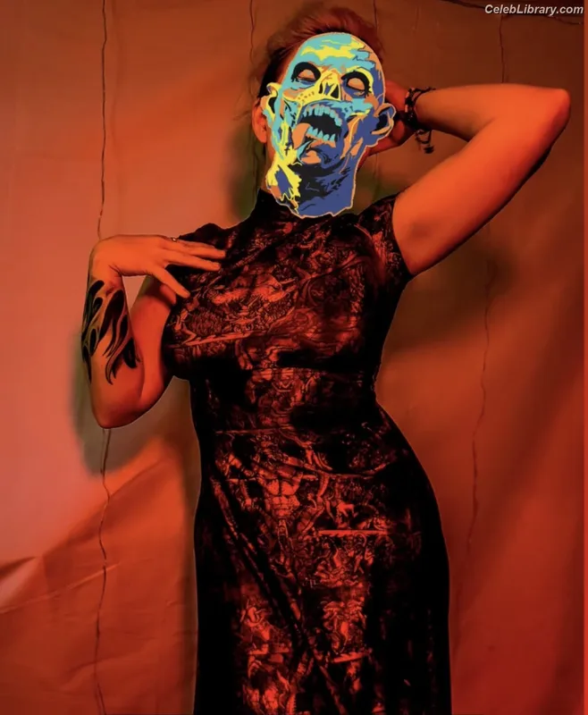 Abadon photo 8 of 577