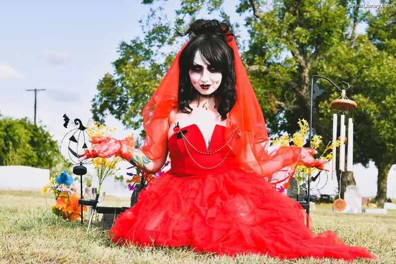 Abadon photo 11 of 577