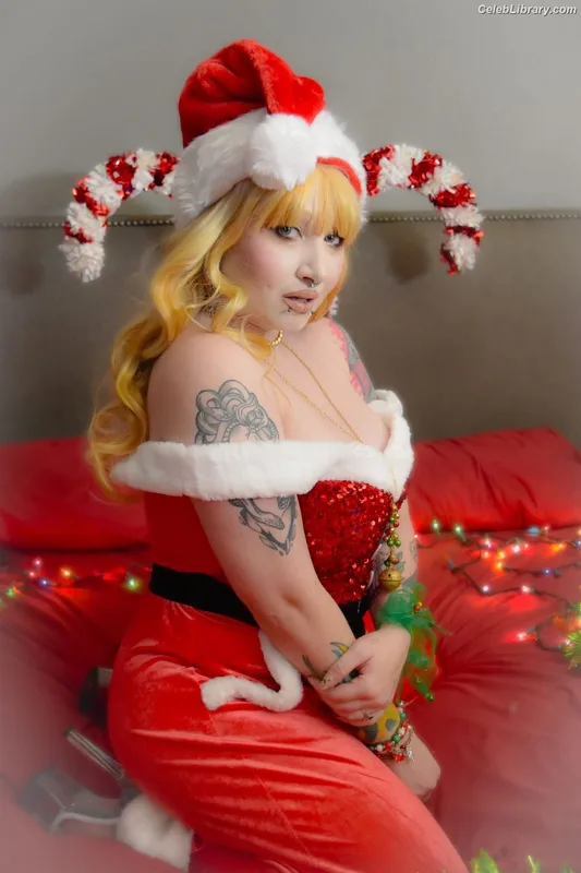 Abadon photo 16 of 577