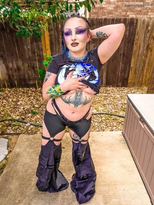 Abadon photo 17 of 577