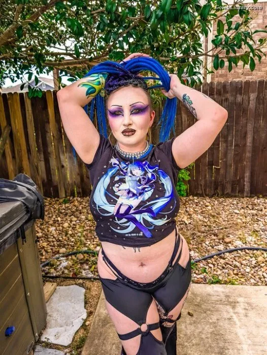 Abadon photo 19 of 577