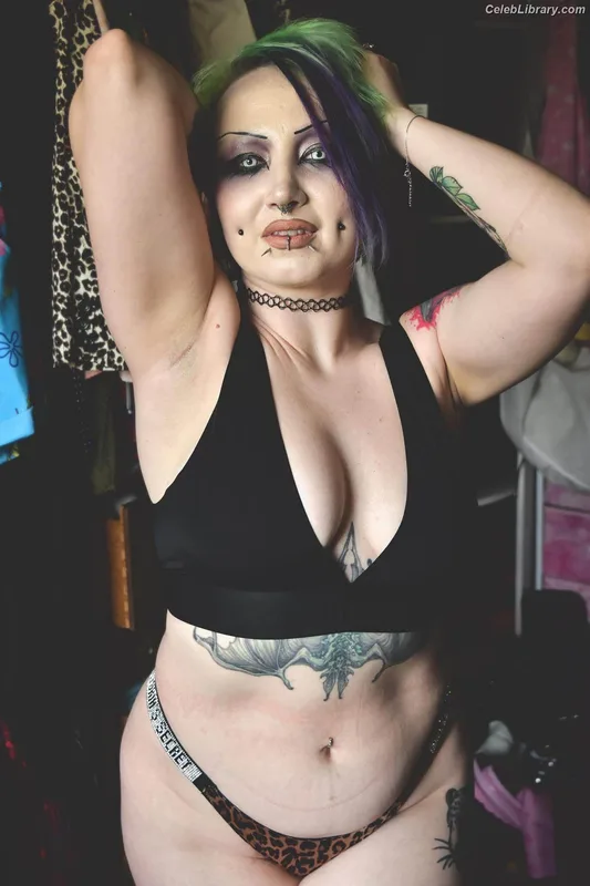 Abadon photo 21 of 577